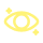 فمتو اسمایل (SMILE)